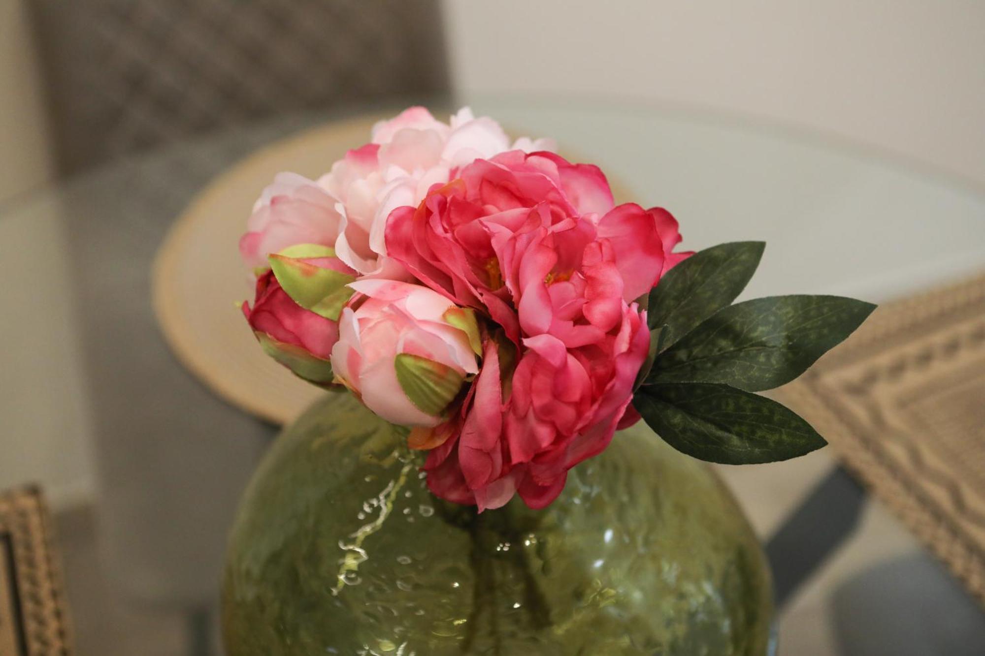 Luxury Regina 14 Apartment บารี ภายนอก รูปภาพ